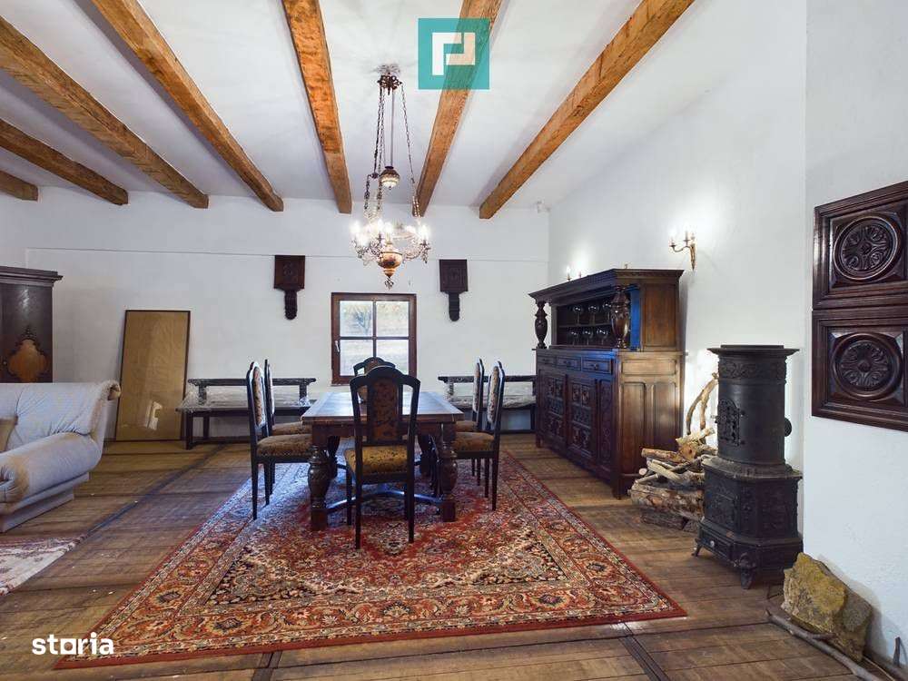 Pivnițele Birăuaș D.O.C Miniș - RATE FĂRĂ DOBÂNDĂ - Imagine principală: 4/20