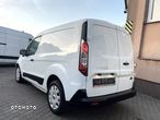 Ford Transit Connect L1H1 - 5