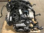 Motor Mercedes 2.2CDI Ref.: 651.930 - 1