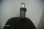 2x 205/60R16 opony zimowe Bridgestone Blizzak LM001 20r 66883 - 4