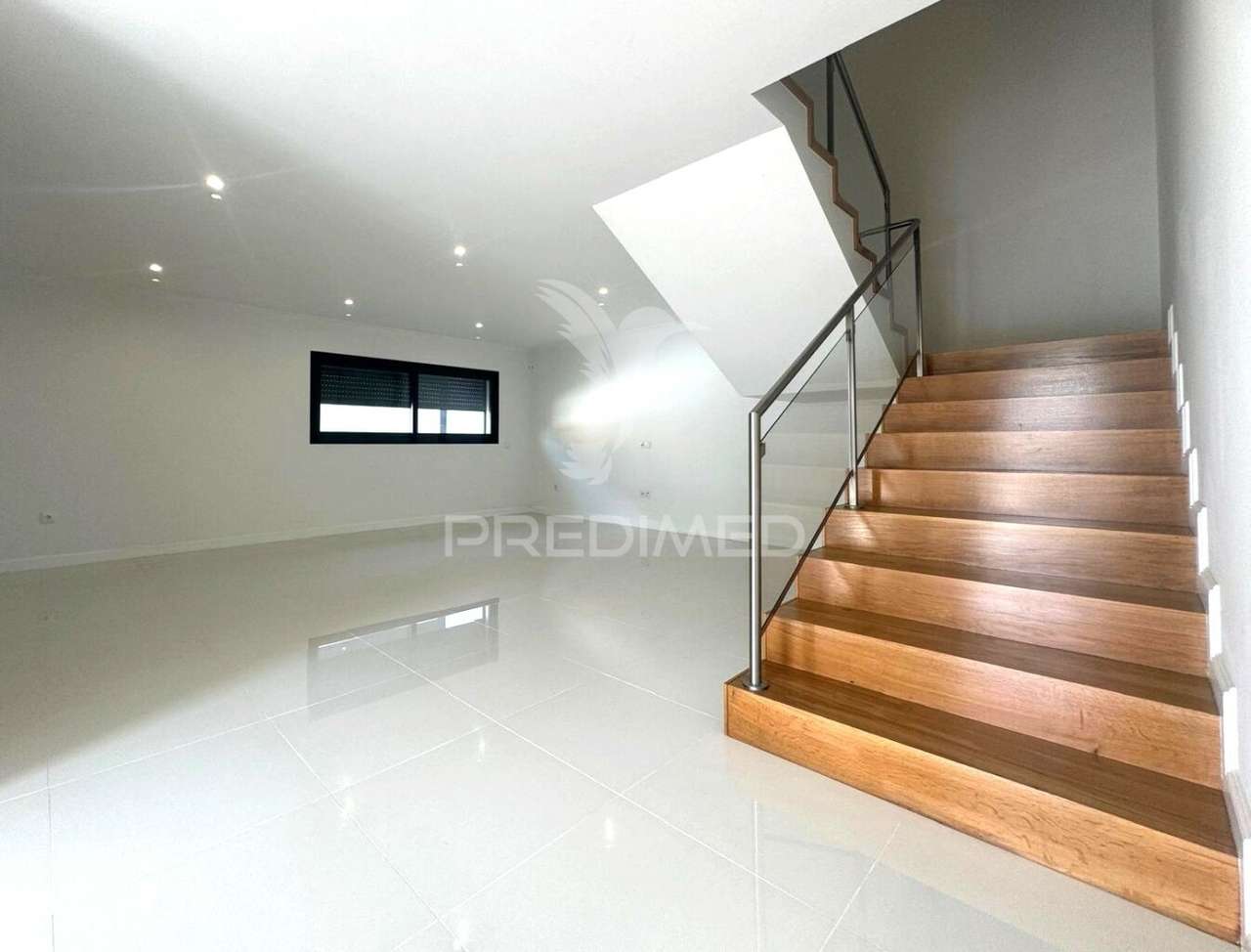 Moradia Nova T3  em Barco - Guimarães - Grande imagem: 4/24