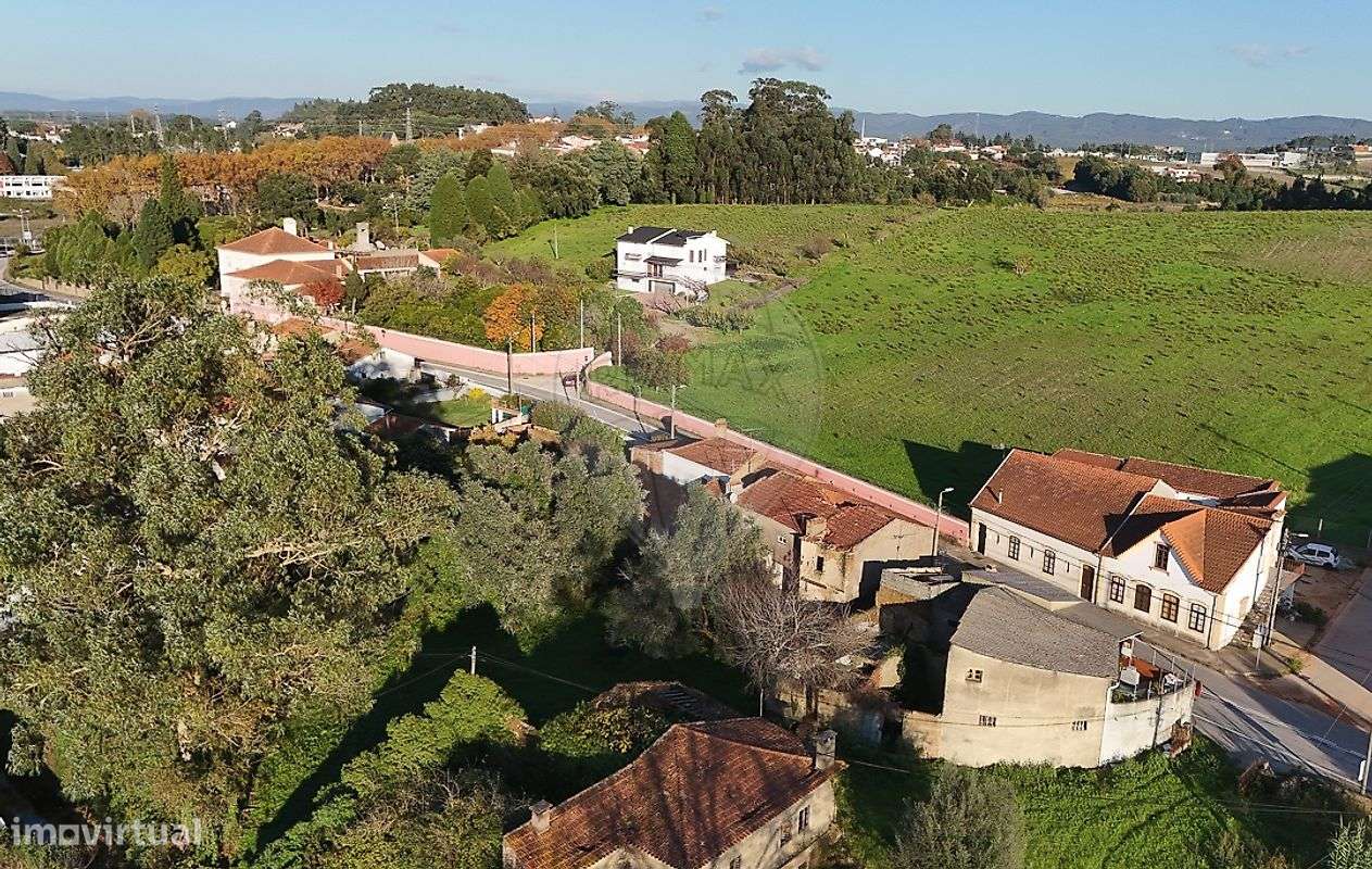 Prédio  para venda - Grande imagem: 4/8