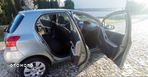 Toyota Yaris 1.0 VVT-i Comfort - 12