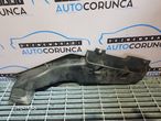 Furtun Subaru Forester 2.0 Diesel 2007 - 2010 (559) A12SC00 - 3