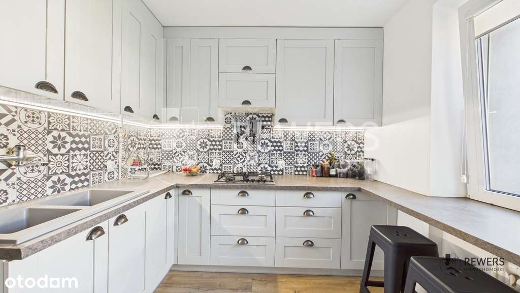 Pokój do wynajęcia, Czechów, blisko Medycznego - Pełny obrazek: 5/12