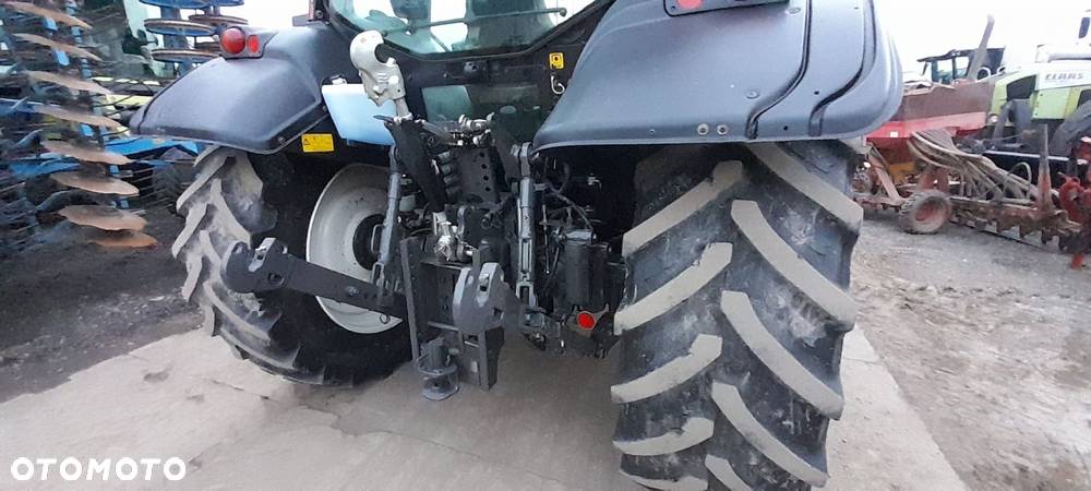 Valtra N103    john deere , case ,   fendt , zetor - 5