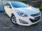 Hyundai i40 - 2