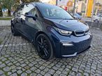 BMW i3 s 120Ah - 7