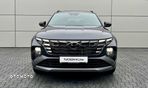 Hyundai Tucson 1.6 T-GDi 48V N Line 2WD DCT - 3