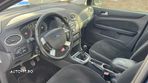 Ford Focus 1.6 16V Ghia - 5