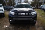 Dacia Duster - 2