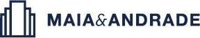 Maia & Andrade