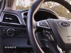 Ford Mondeo 2.0 TDCi Ambiente - 19