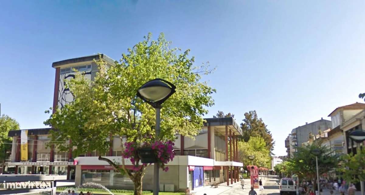 Trespasse salão de estética centro Famalicão - Grande imagem: 5/11