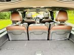 Mercedes-Benz V 250 (BlueTEC) d lang 7G-TRONIC Avantgarde Edition - 19