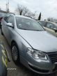 na części vw passat b6 04- z silnikiem 2.0 tdi o oznaczeniu bmp kod lakieru LA7W silnik palący - 1