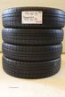 OPONY LATO 155/70 I 175/60 19 BRIDGESTONE EP500 - 5