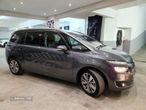 Citroën C4 Grand Picasso BlueHDi 120 Exclusive - 2