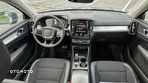 Volvo XC 40 T5 Plug-In Hybrid Momentum - 32