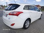 Hyundai I30 1.6 CRDi BlueDrive Run - 8