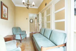 Apartamento T2 para venda - Grande imagem: 2/15