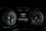 Mercedes-Benz CLA 200 d Shooting Brake AMG Line Aut. - 31