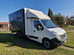 Renault MASTER - 3