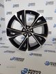 Jantes Audi 2020 (RS7) em 20 Black Polished - 7