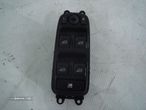 Interruptor Elevador Vidros Fr Dto Volvo S40 Ii (544) - 1