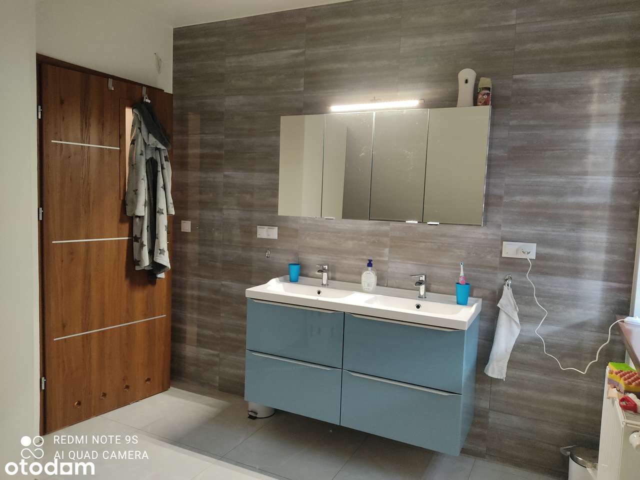 Sprzedam dom jednorodzinny wolnostojacy - Pełny obrazek: 5/17