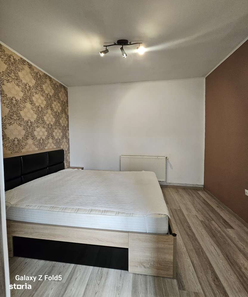 Casă din cărămidă în Ioșia, Oradea – Strada Meșteșugarilor - Imagine principală: 4/20