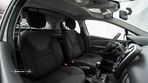 Renault Clio Societe Van 1.5 dCi Zen - 26