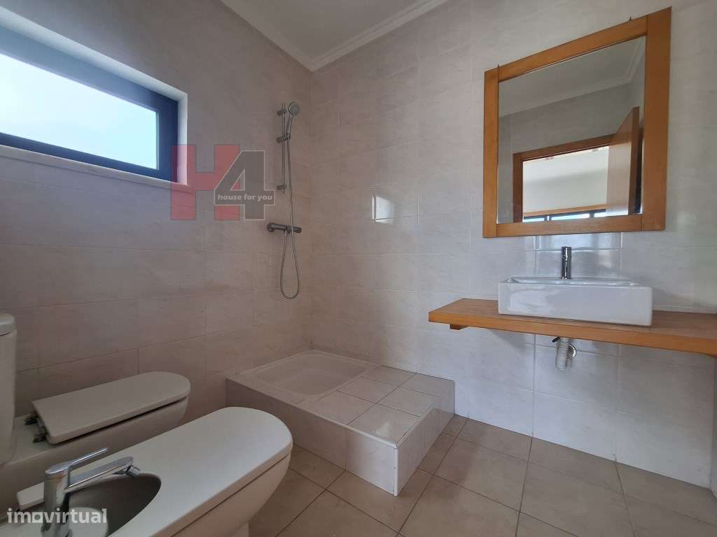 MORADIA ISOLADA T5 |ELEGÂNCIA, CONFORTO E EXCLUSIVIDADE NA QUINTA D...-28
