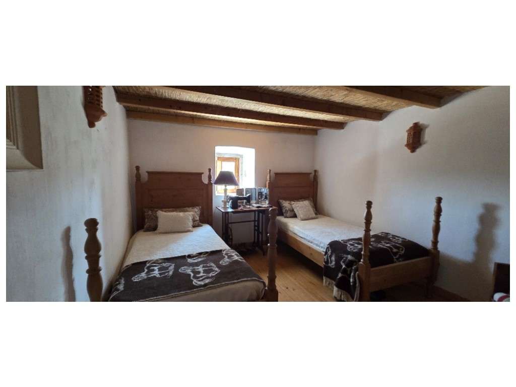 QUINTA-V2, c/ 4,7476ha (Piscina biológica)-27