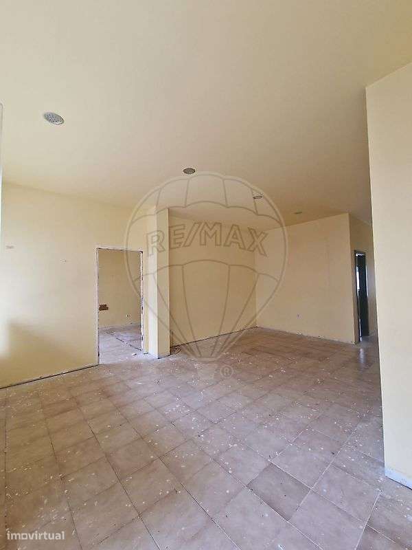 Loja  para arrendamento - Grande imagem: 3/7