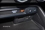 Mazda MX-5 2.0 Exclusive-Line i-ELOOP - 8