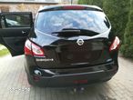 Nissan Qashqai+2 1.6 dCi Acenta - 9