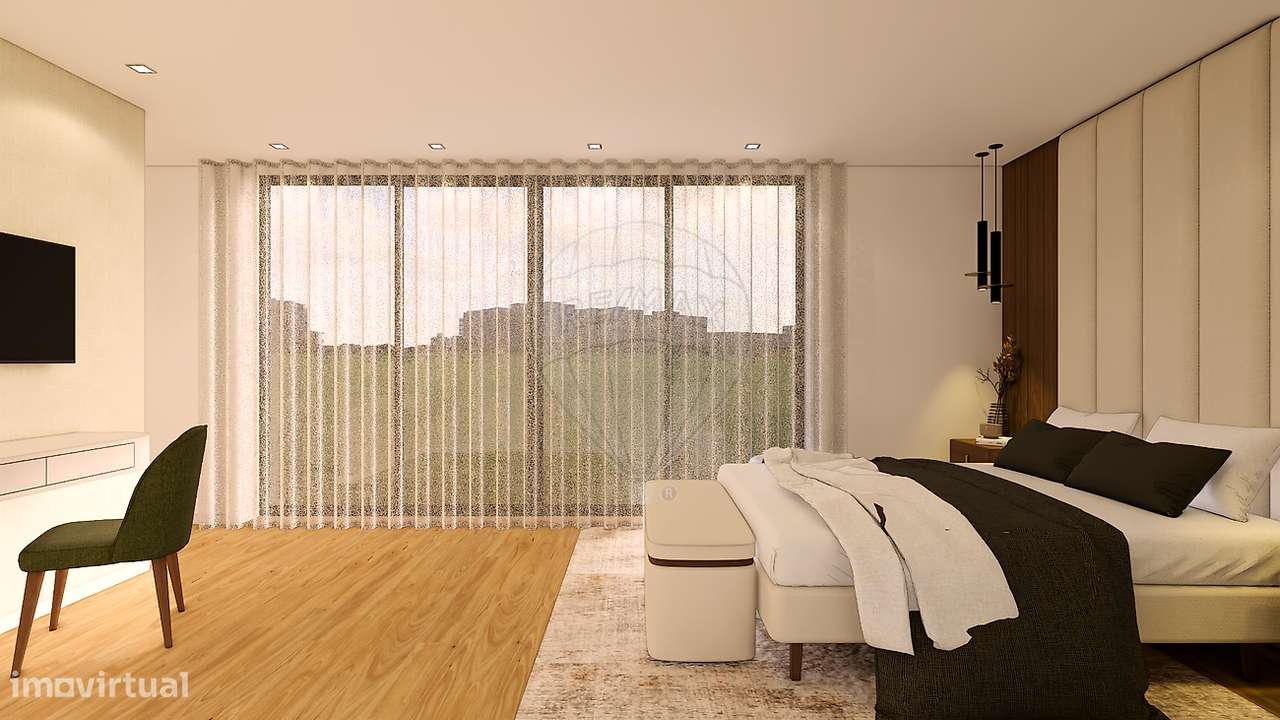 Moradia T3 para venda-37