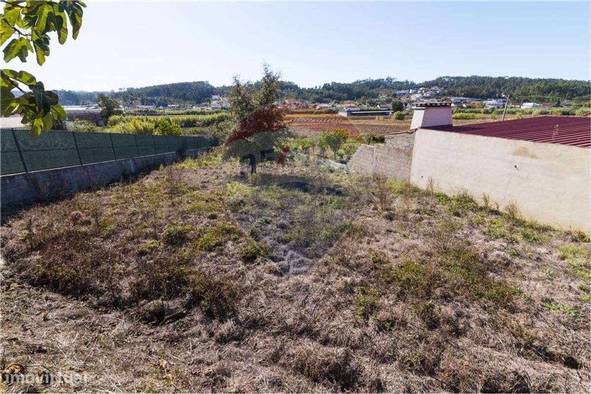 Terreno c/ duas frentes de estrada -Casal Vermelho - Grande imagem: 4/6