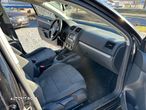 Volkswagen Golf Variant 2.0 TDI DPF Sportline - 11