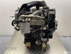 Motor Usado AUDI A3 (8P1) / VW GOLF V / PASSAT / SEAT LEON / ALTEA / SKODA OCTAV... - 5