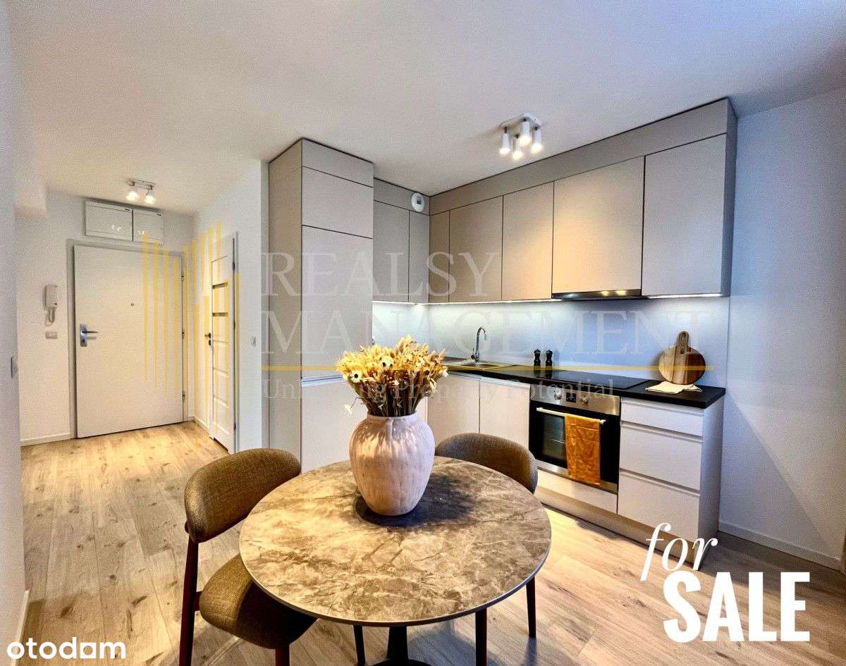 UA | ENG | PL | Коммисия 0% | Bez Prowizji-7