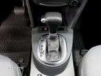 Volkswagen Caddy 1.9 TDI DSG Life (5-Si.) - 26