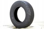 205/75R16C Continental CONTIVANCONTACT 200 113/111R OPONA DOSTAWCZA D2381 - 5