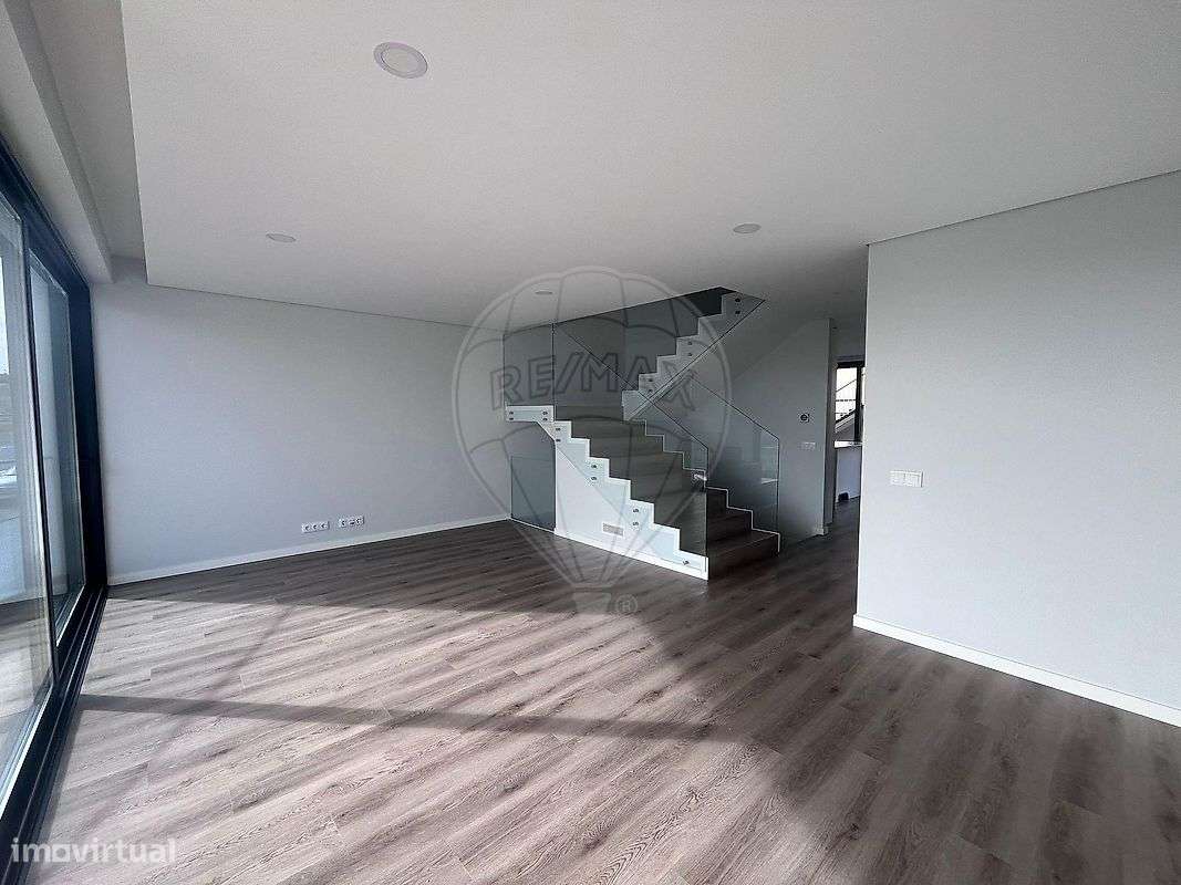 Moradia T3 para venda - Grande imagem: 5/48