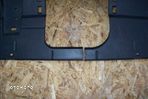 Grill Opel Vivaro B II rok 2014 - 2