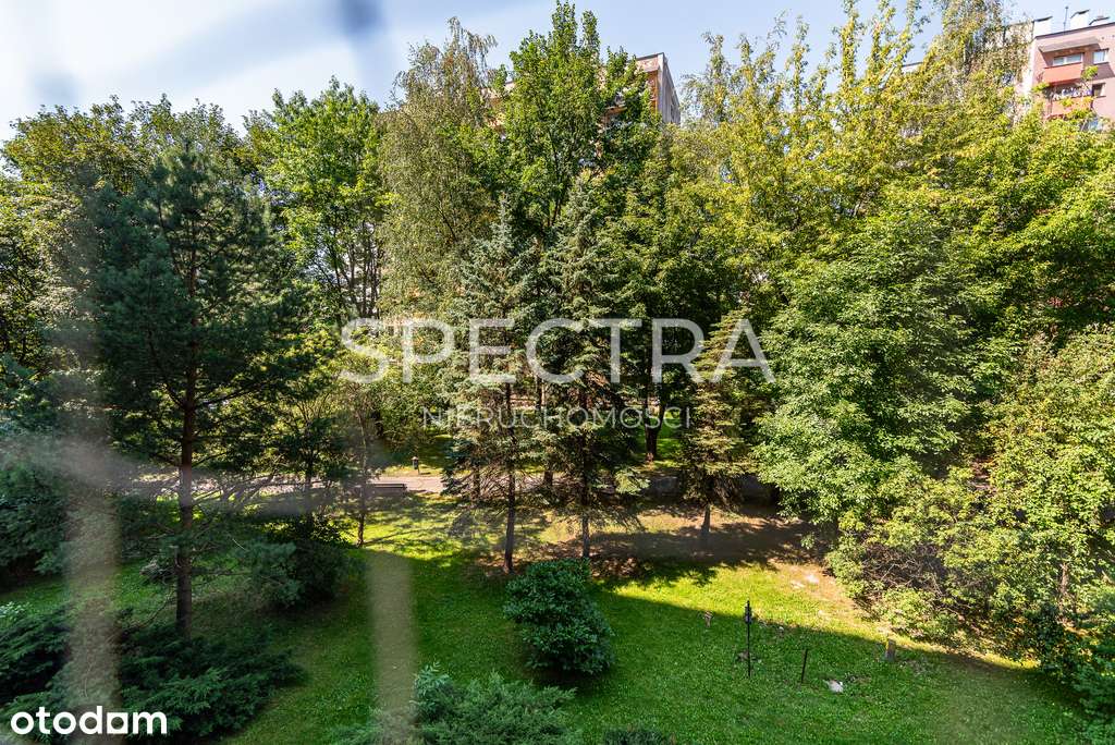 3 pokoje | osobna Kuchnia | Krowodrza Górka-15