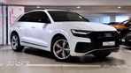 Audi SQ8 - 4