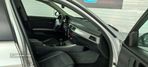 BMW 320 d Touring Sport - 14