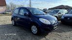 Renault Twingo 1.2 60 Authentique - 16